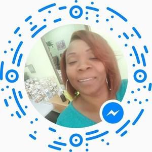 Meet your Posher, Elaine